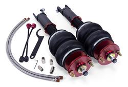 Air Lift Performance Series Air Suspension Kits 78629