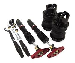 Air Lift Performance Series Air Suspension Kits for 2009-2016 GENESIS, 2010-2016 GENESIS COUPE - 78631