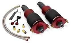 Air Lift Performance Air Shocks 78641