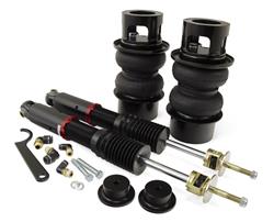 Air Lift Performance Air Shocks 78665