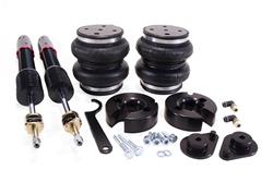 Air Lift Performance Series Air Suspension Kits 78675