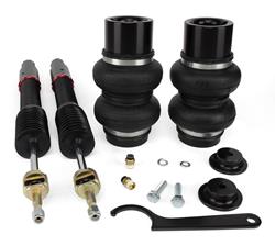 Air Lift Performance Series Air Suspension Kits 78698