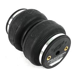 Air Lift Replacement AirBags 84389