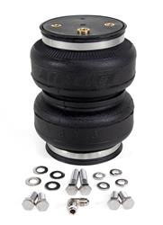 Air Lift Replacement AirBags 84585