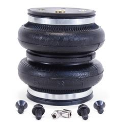 Air Lift Replacement AirBags 84771