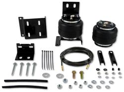 Air Lift LoadLifter 5000 Ultimate Air Spring Kits for 1990-2008 F-53 MOTORHOME CHASSIS, F53 - 88140
