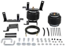 Air Lift LoadLifter 5000 Ultimate Air Spring Kits 88154