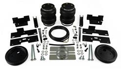 Air Lift LoadLifter 5000 Ultimate Air Spring Kits 88213