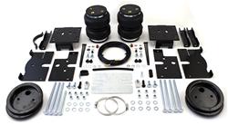 Air Lift LoadLifter 5000 Ultimate Air Spring Kits 88228