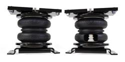 Air Lift LoadLifter 5000 Ultimate Air Spring Kits for 2019-2023 RANGER - 88234
