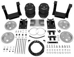 Air Lift LoadLifter 5000 Ultimate Air Spring Kits 88286