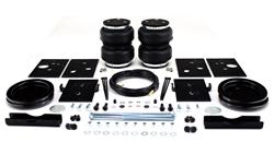 Air Lift LoadLifter 5000 Ultimate Air Spring Kits 88289