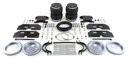 Air Lift LoadLifter 5000 Ultimate Air Spring Kits 88295