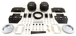 Air Lift LoadLifter 5000 Ultimate Air Spring Kits for 2007-2021 TUNDRA - 88299