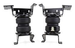Air Lift LoadLifter 5000 Ultimate Air Spring Kits 88341