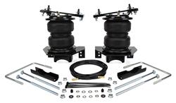 Air Lift 88352 Air Lift LoadLifter 5000 Ultimate Air Spring Kits