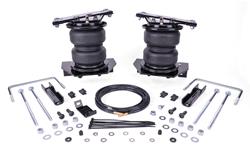 Air Lift LoadLifter 5000 Ultimate Air Spring Kits for 2023-2025 F-250 SUPER DUTY, F-350 SUPER DUTY - 88354