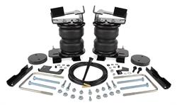 Air Lift 88355 Air Lift LoadLifter 5000 Ultimate Air Spring Kits