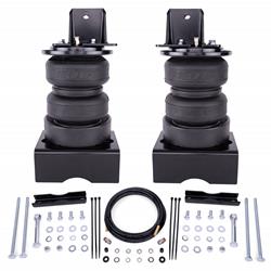 Air Lift Suspension Kits, Air Springs 88377