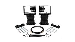 Air Lift LoadLifter 5000 Ultimate Air Spring Kits for 2022-2025 TUNDRA - 88383