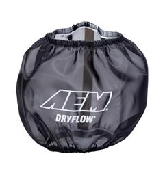 AEM Induction Prefilter Air Filter Wraps 1-4000