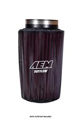 AEM Induction Prefilter Air Filter Wraps 1-4001