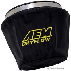 AEM Induction Prefilter Air Filter Wraps 1-4002