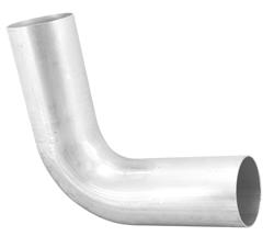 AEM Induction Universal Air Intake Tubes 2-005-90