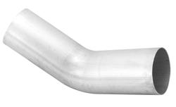 AEM Induction Universal Air Intake Tubes 2-007-45