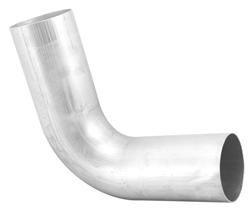 AEM Induction Universal Air Intake Tubes 2-007-90