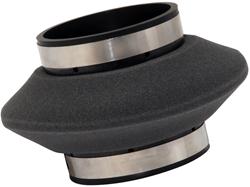 AEM Induction Air Bypass Valves