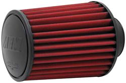 AEM Induction Dryflow Synthetic Air Filters 21-2027DK