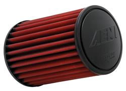 AEM Induction Dryflow Synthetic Air Filters 21-2038DK