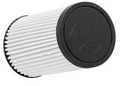 AEM Induction Dryflow Synthetic Air Filters 21-2047BF