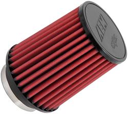 AEM Induction Dryflow Synthetic Air Filters 21-2058DK