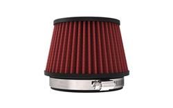 AEM Induction Dryflow Synthetic Air Filters 21-2072DK
