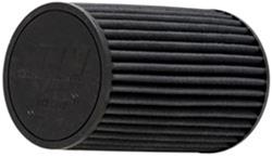 AEM Induction Dryflow Synthetic Air Filters 21-2109DK