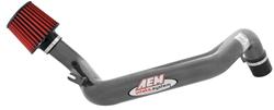 AEM Induction Cold Air Intake Kits 21-404C