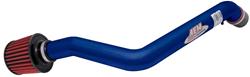 AEM Induction Cold Air Intake Kits for 1999-2000 CIVIC - 21-417B
