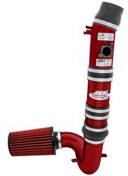AEM Induction Cold Air Intake Kits for 2004-2011 RX-8 - 21-485R
