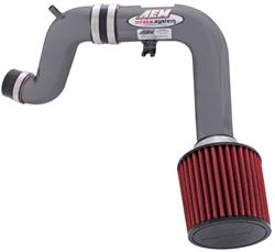 AEM Induction Cold Air Intake Kits 21-486C