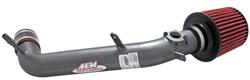 AEM Induction Cold Air Intake Kits for 2005-2008 6 - 21-491C