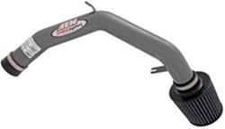 AEM Induction Cold Air Intake Kits for 1999-2005 GOLF, JETTA - 21-493C
