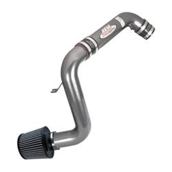 AEM Induction Hybrid Cold Air Intake Kits