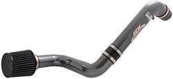 AEM Induction Hybrid Cold Air Intake Kits 21-5008C