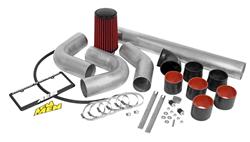 AEM Induction Universal Cold Air Intake Kits 21-5011