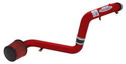 AEM Induction Cold Air Intake Kits 21-504R