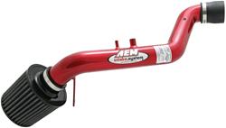 AEM Induction Cold Air Intake Kits for 2002-2005 CIVIC - 21-508R