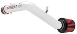 AEM Induction Cold Air Intake Kits for 2004-2008 TL - 21-513P
