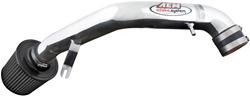 AEM Induction Cold Air Intake Kits for 2004-2007 AVEO - 21-537P